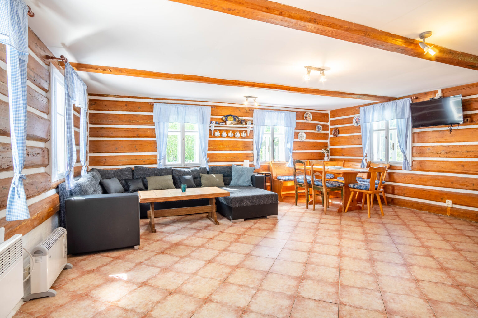 Mustelka_obyvaci pokoj