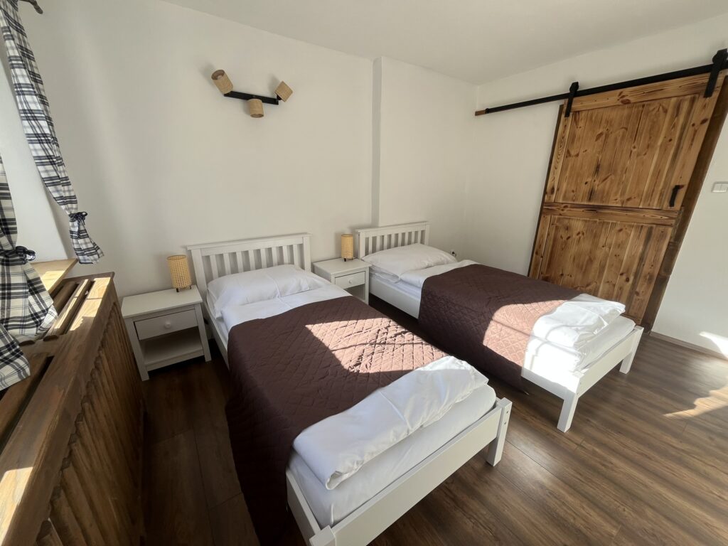 Pokoj č.3_čtyřlůkový pokoj_ložnice2