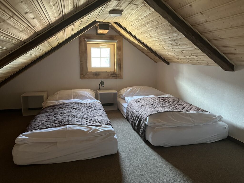 Pokoj č.5_mezonet_patro