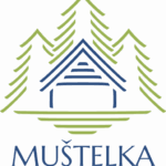 Dárkové poukazy
