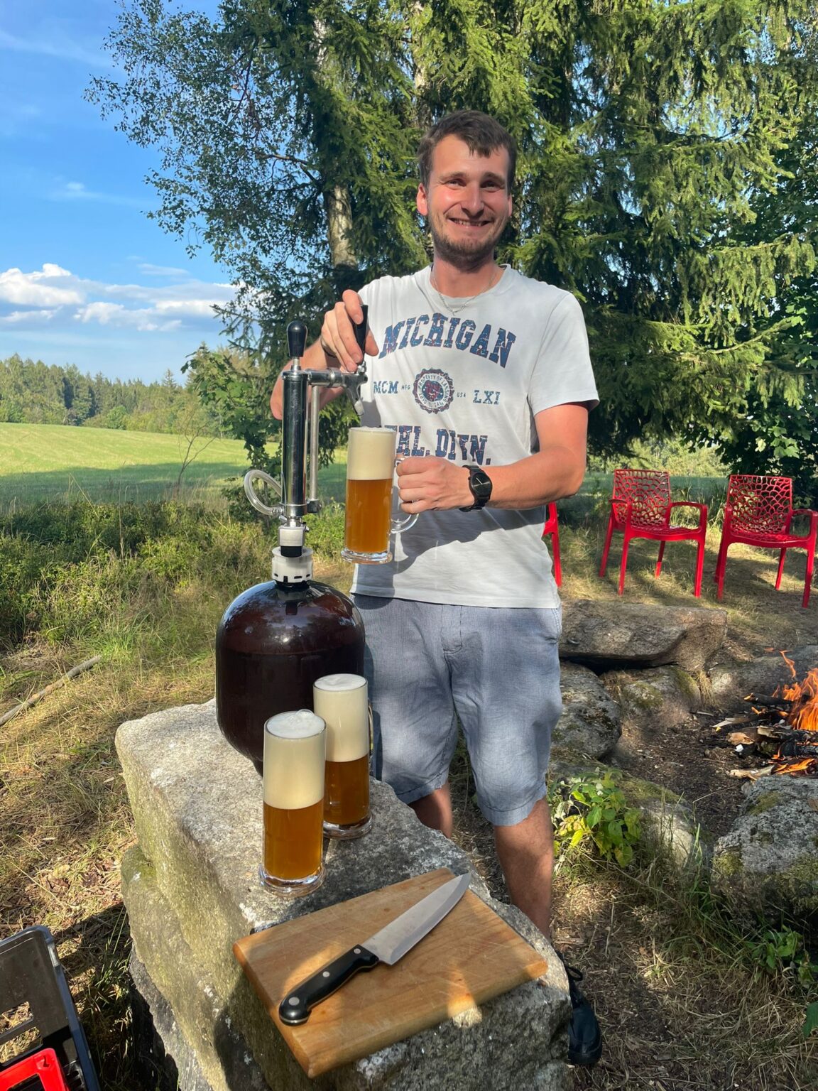 Jirka_pivo