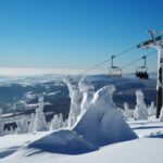 Zimní sezóna 2025/2026