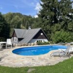 Letní pobyty v Krkonoších